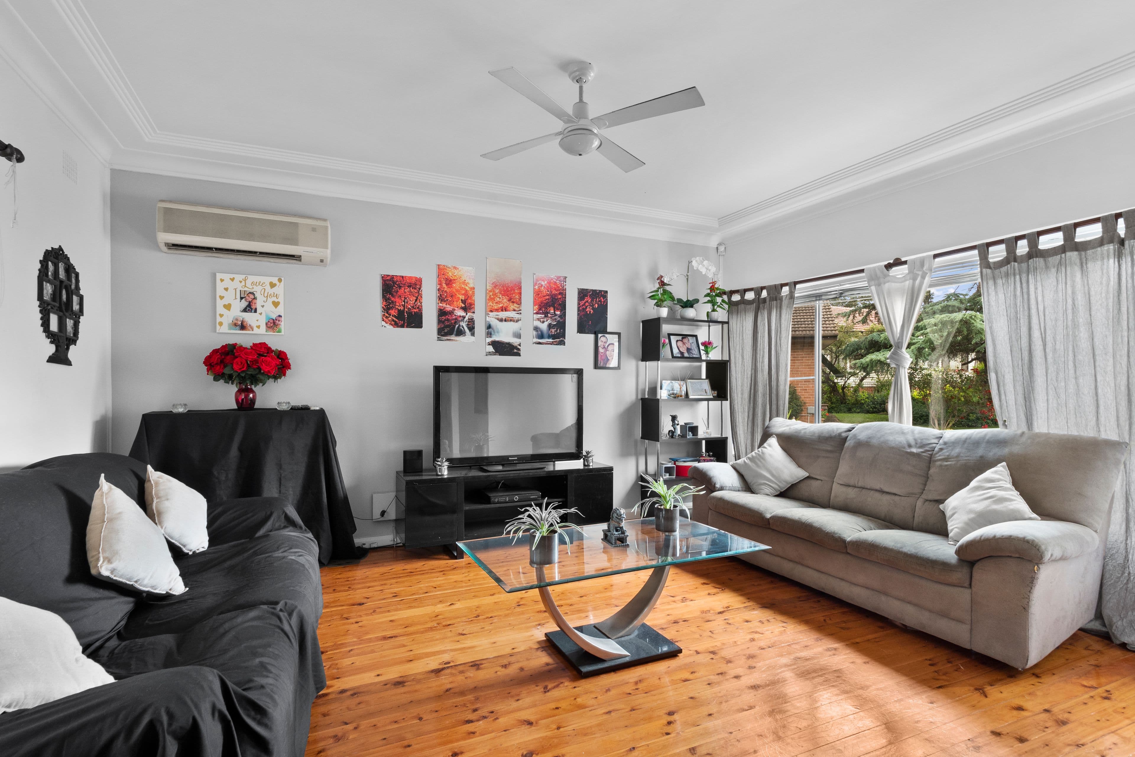 16 Lynwood Avenue, Doonside NSW 2767, Blacktown - Thumbnail 3