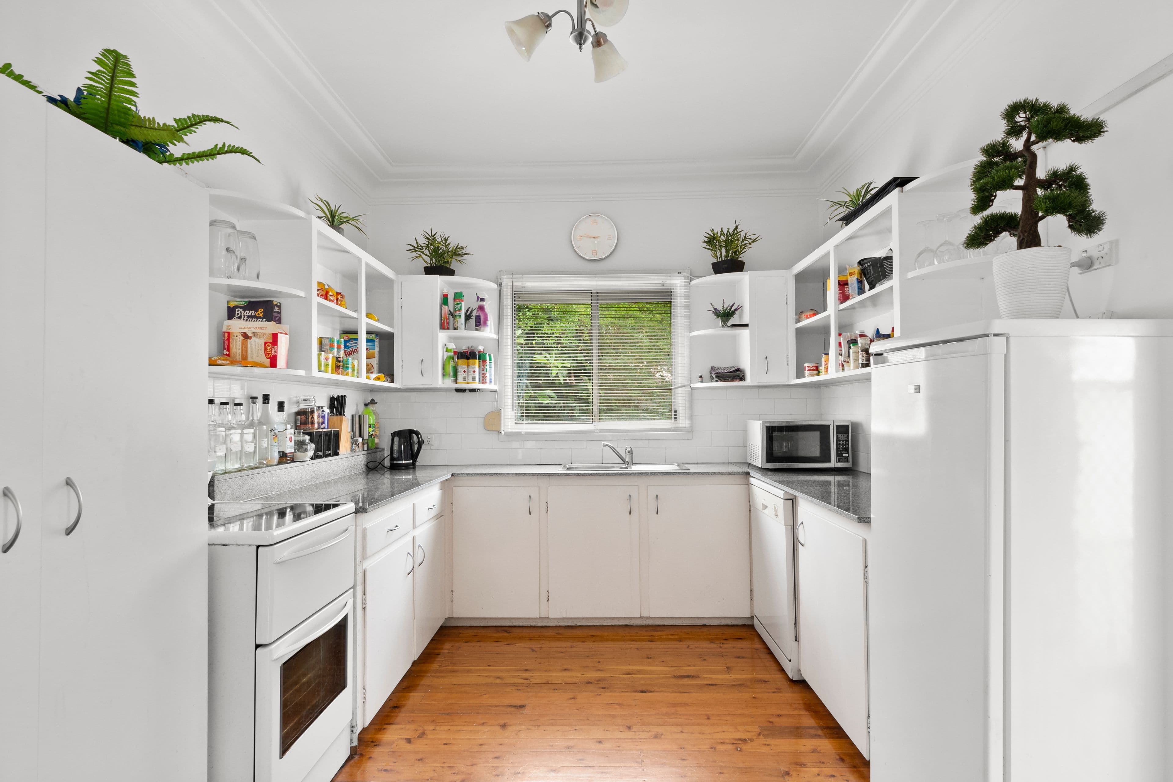 16 Lynwood Avenue, Doonside NSW 2767, Blacktown - Thumbnail 4