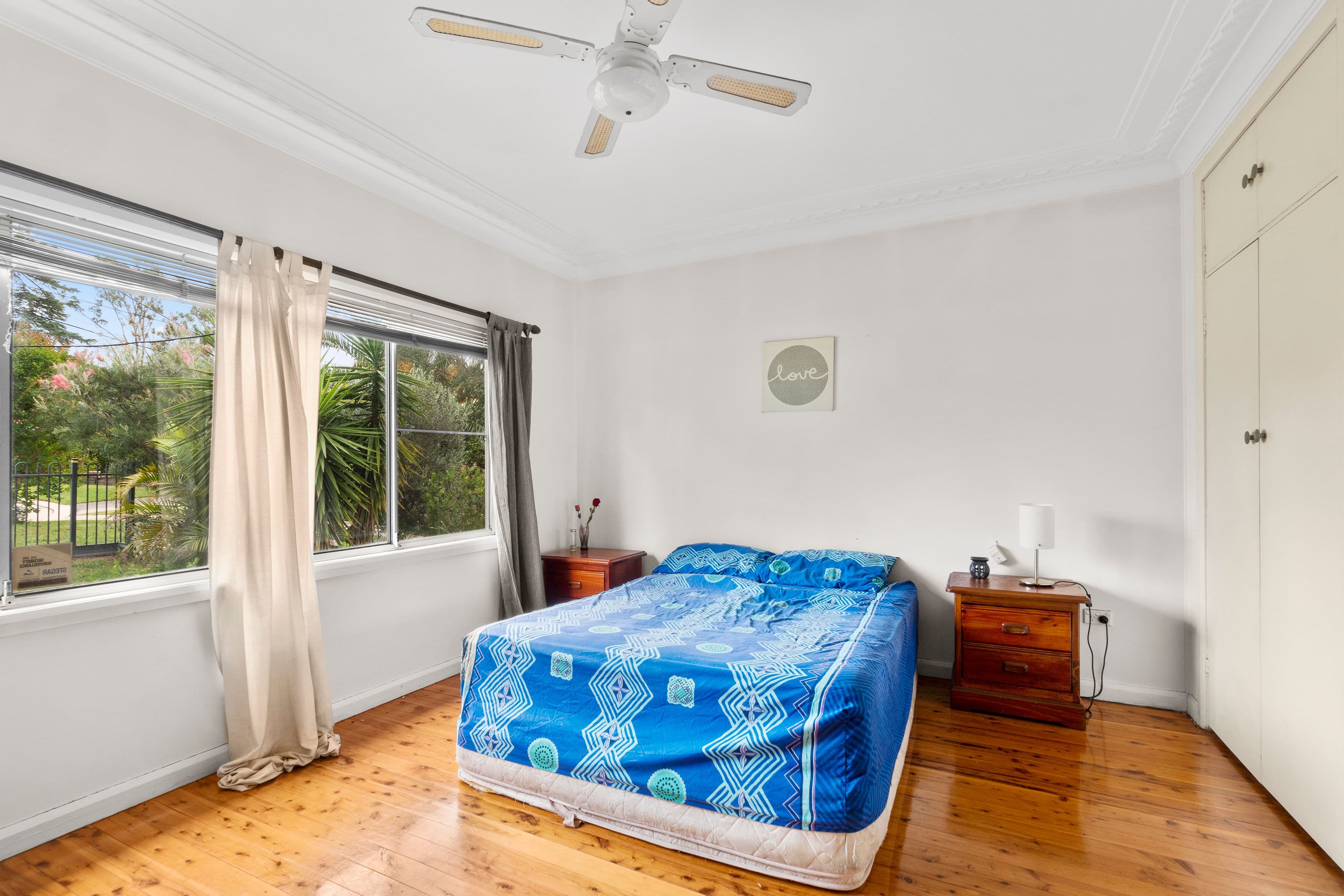 16 Lynwood Avenue, Doonside NSW 2767, Blacktown - Thumbnail 5