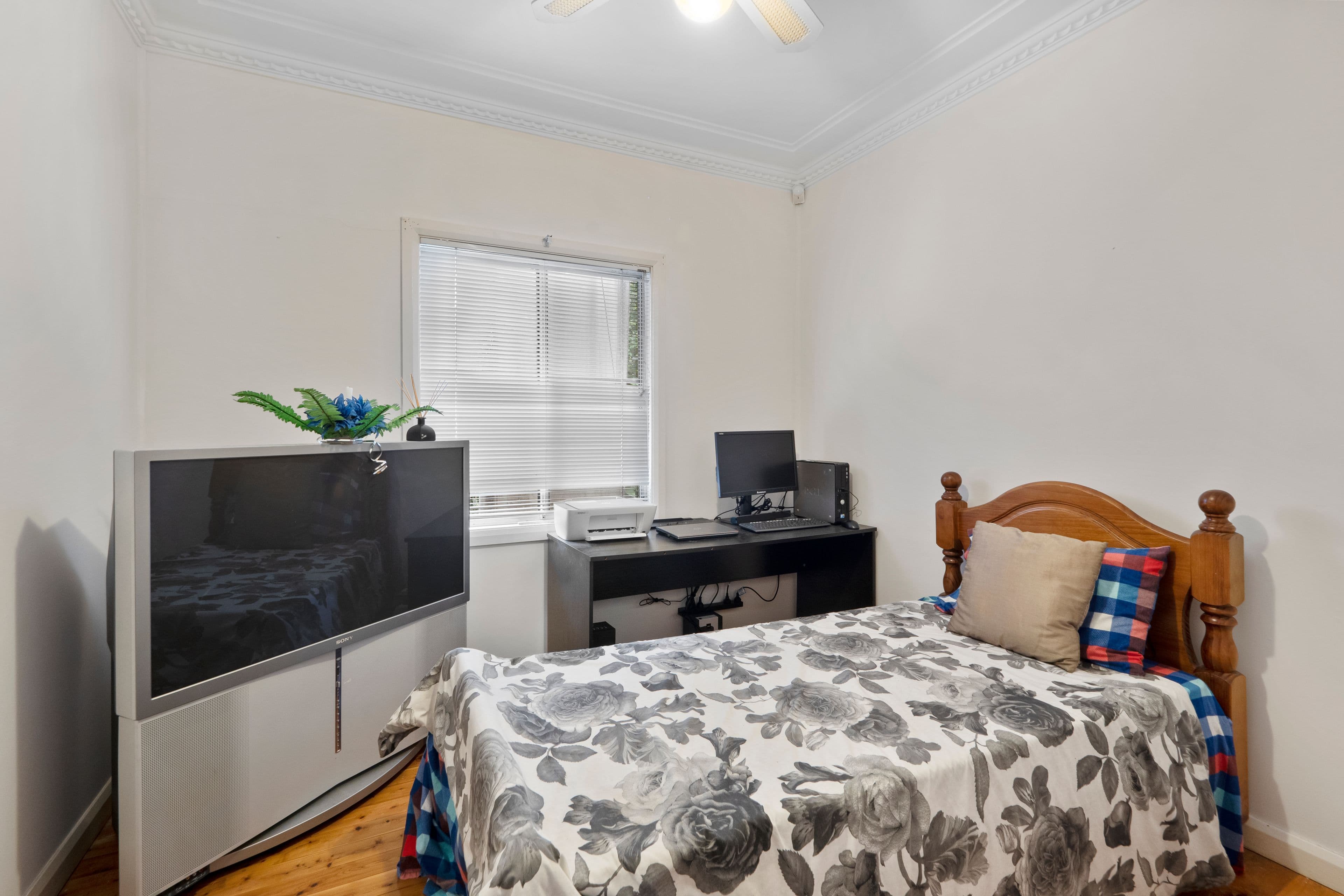 16 Lynwood Avenue, Doonside NSW 2767, Blacktown - Thumbnail 6