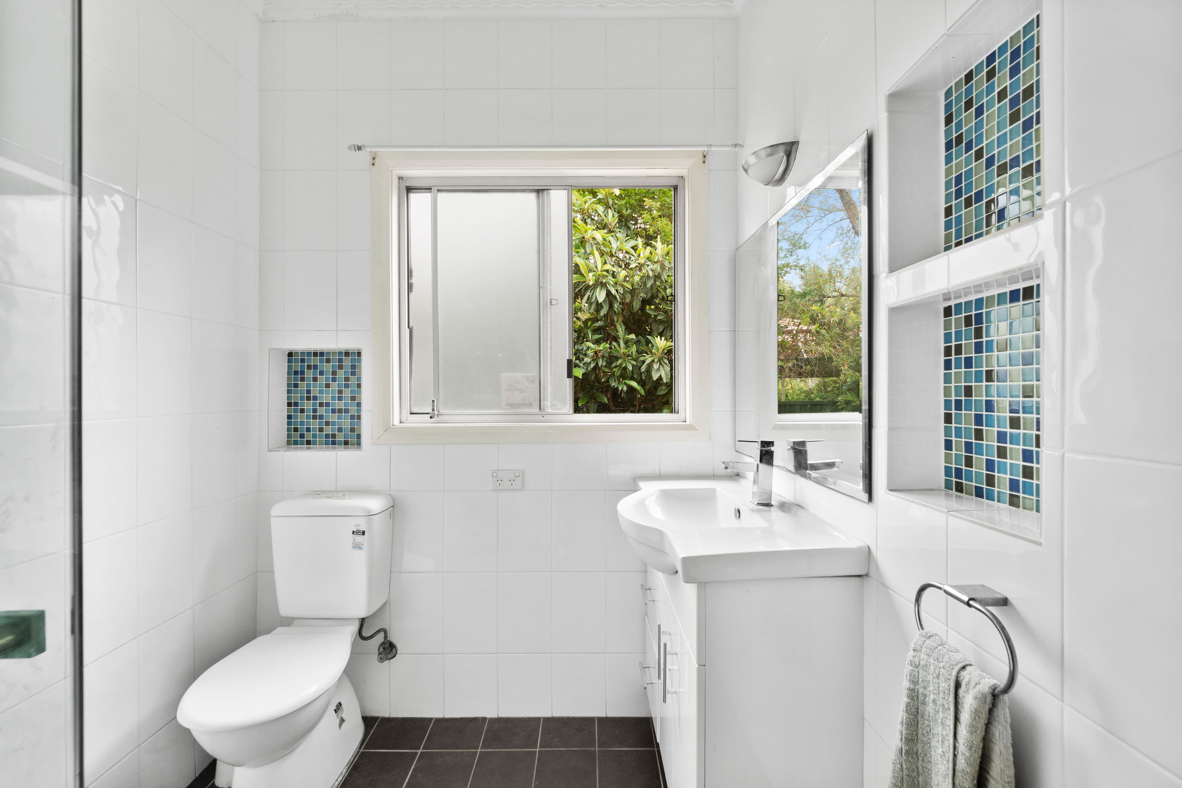 16 Lynwood Avenue, Doonside NSW 2767, Blacktown - Thumbnail 7