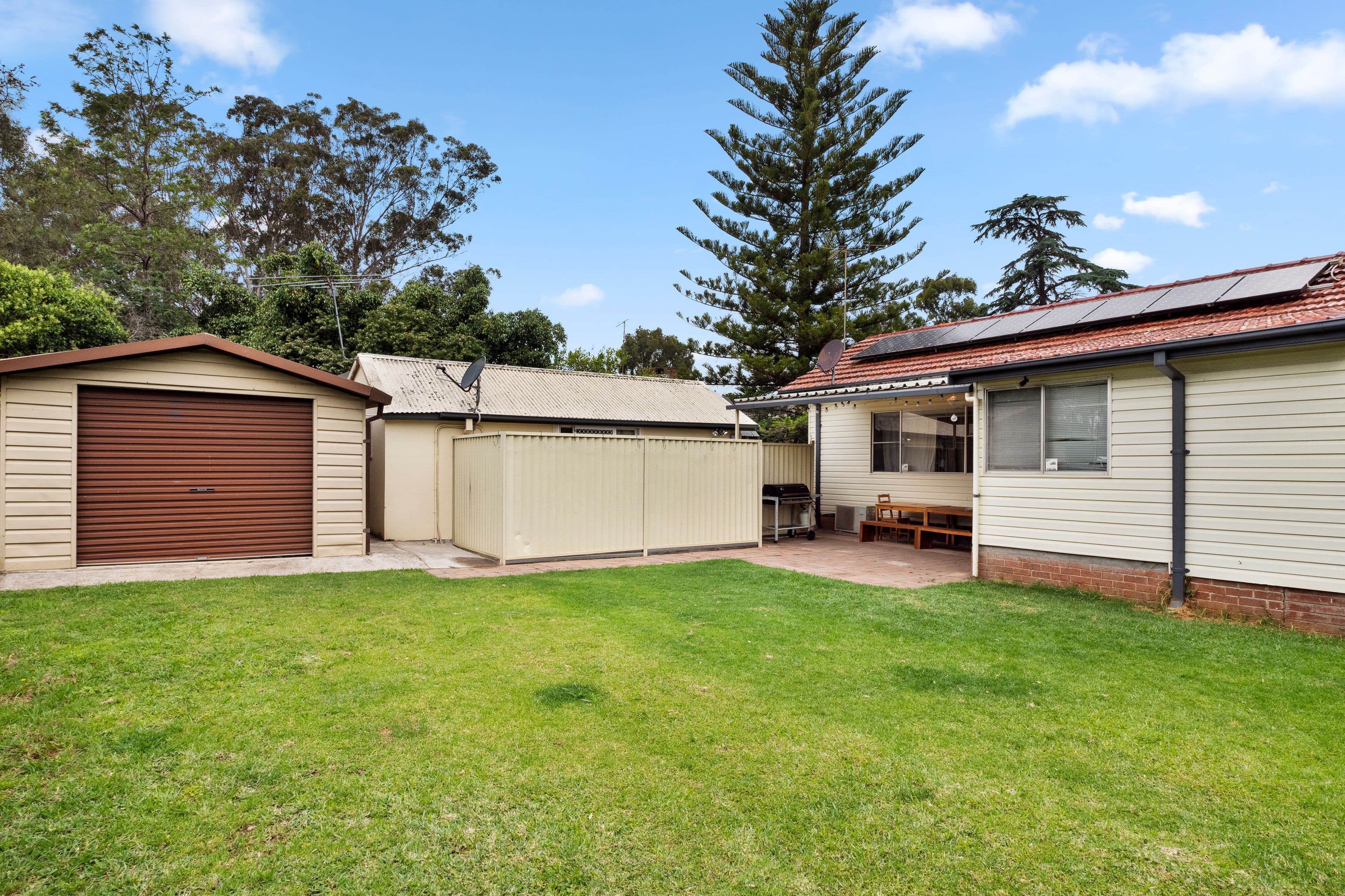 16 Lynwood Avenue, Doonside NSW 2767, Blacktown - Thumbnail 8