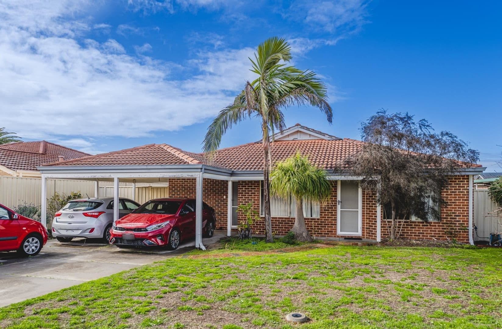 8 Bardia Place, Marangaroo WA 6064, Marangaroo - Image 1