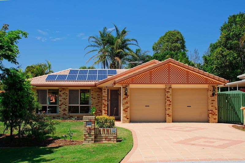 4 Springfield Crescent, PARKINSON QLD 4115, Parkinson - Image 1