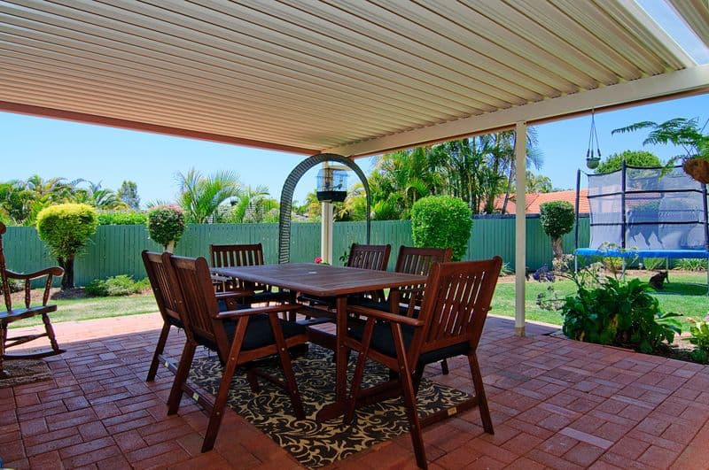4 Springfield Crescent, PARKINSON QLD 4115, Parkinson - Thumbnail 3