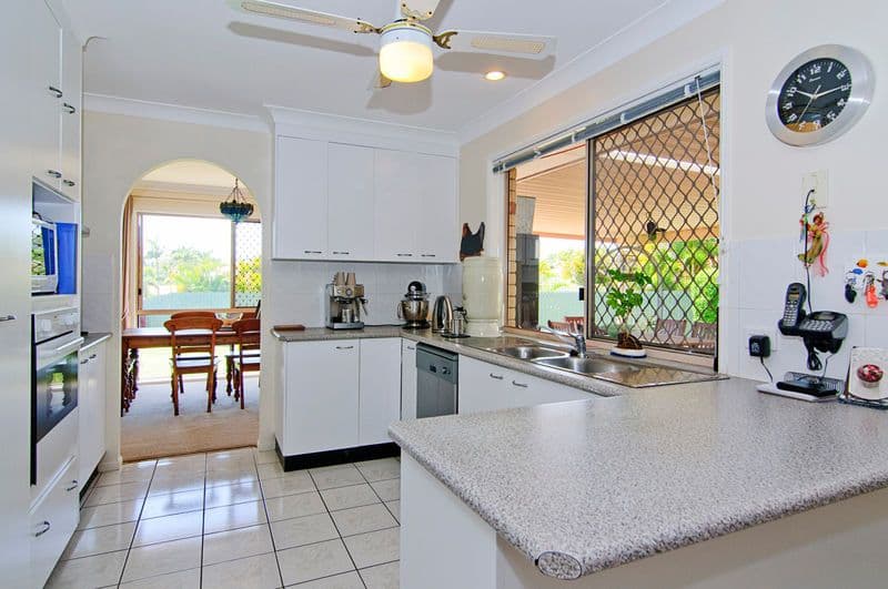 4 Springfield Crescent, PARKINSON QLD 4115, Parkinson - Thumbnail 4