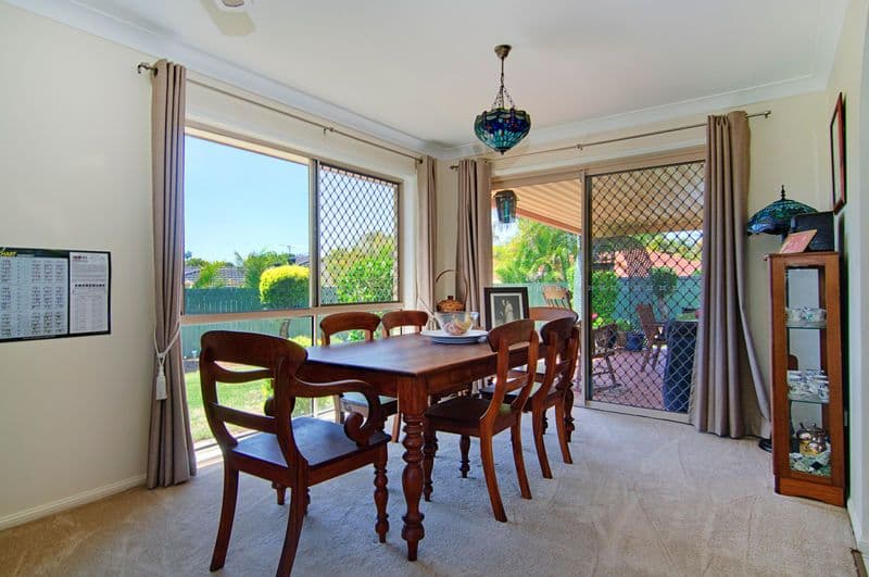4 Springfield Crescent, PARKINSON QLD 4115, Parkinson - Thumbnail 5