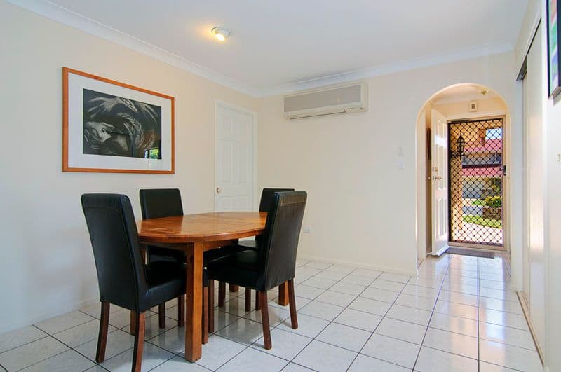 4 Springfield Crescent, PARKINSON QLD 4115, Parkinson - Thumbnail 6
