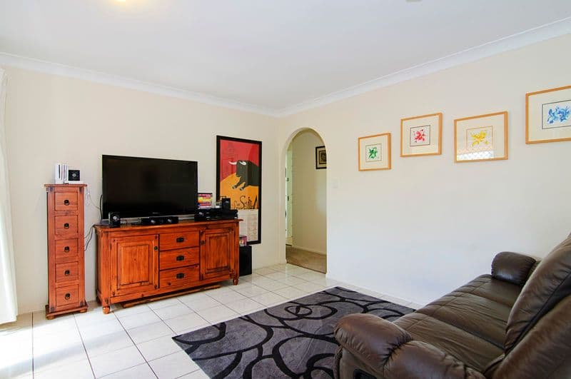 4 Springfield Crescent, PARKINSON QLD 4115, Parkinson - Thumbnail 7