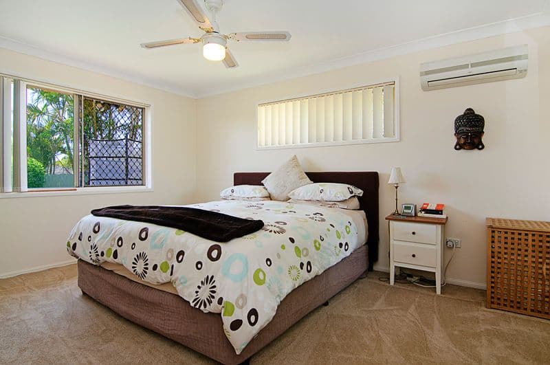 4 Springfield Crescent, PARKINSON QLD 4115, Parkinson - Thumbnail 8