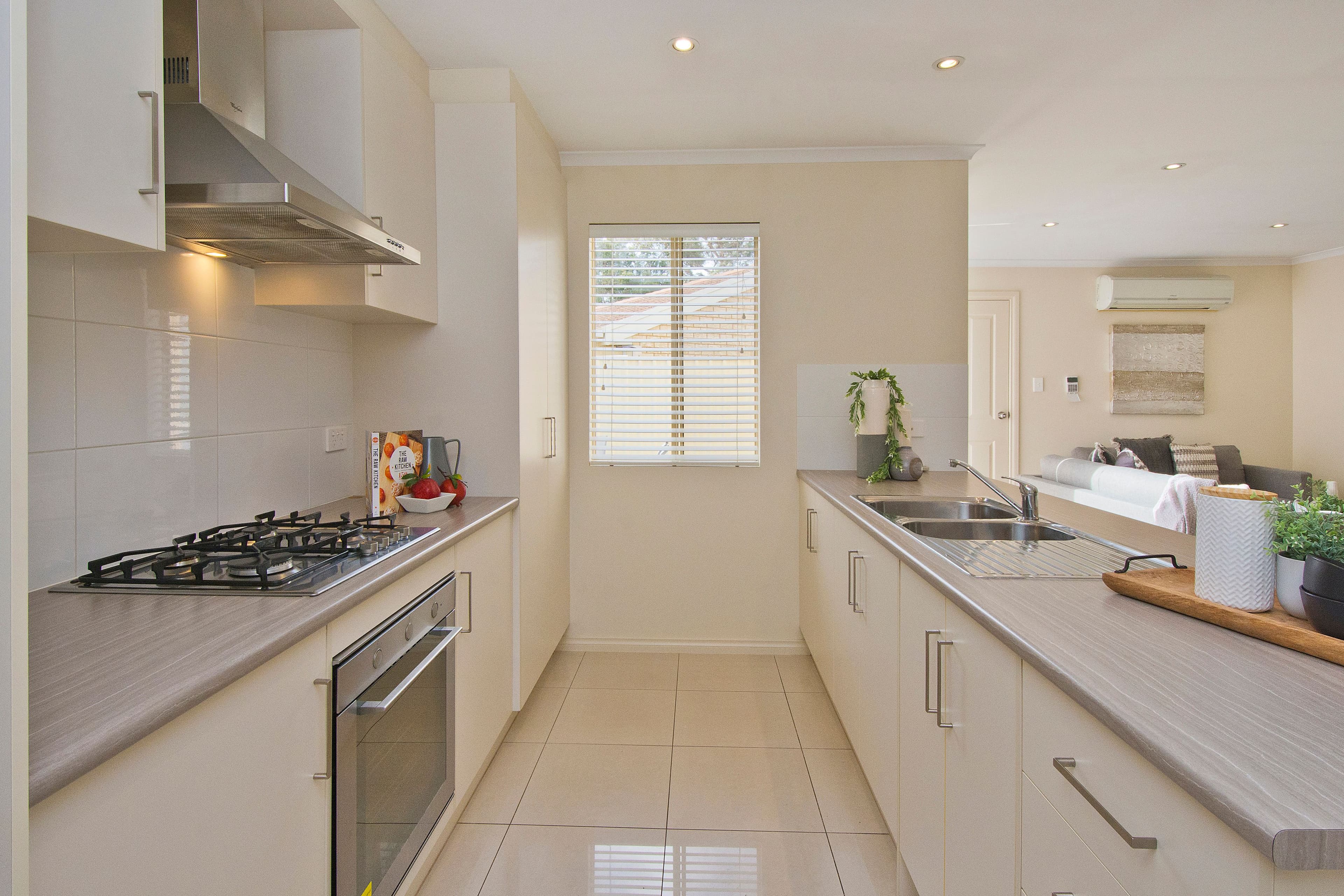 15 Francis Crescent, Salisbury Heights SA 5109, Salisbury Heights - Thumbnail 2