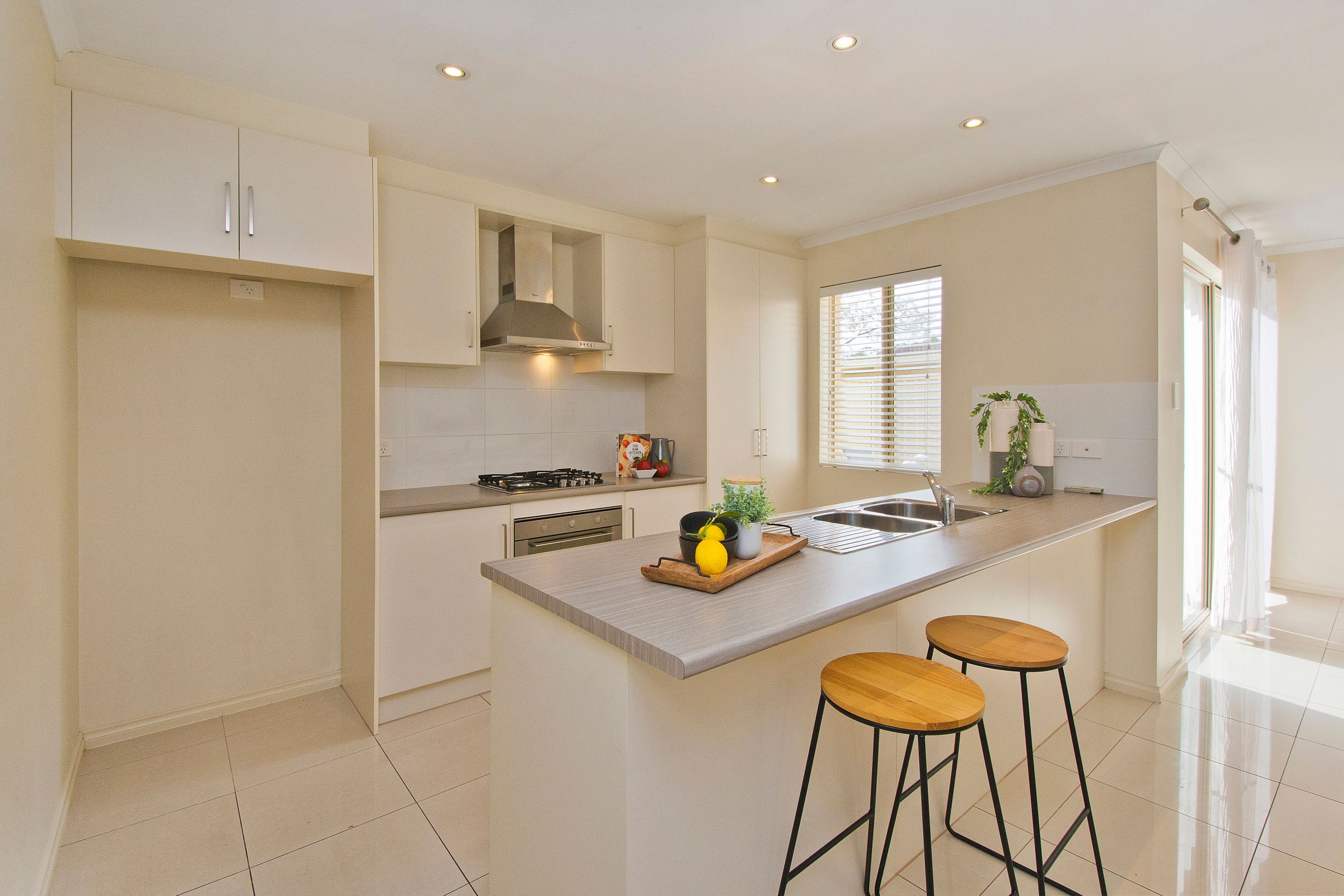 15 Francis Crescent, Salisbury Heights SA 5109, Salisbury Heights - Thumbnail 3