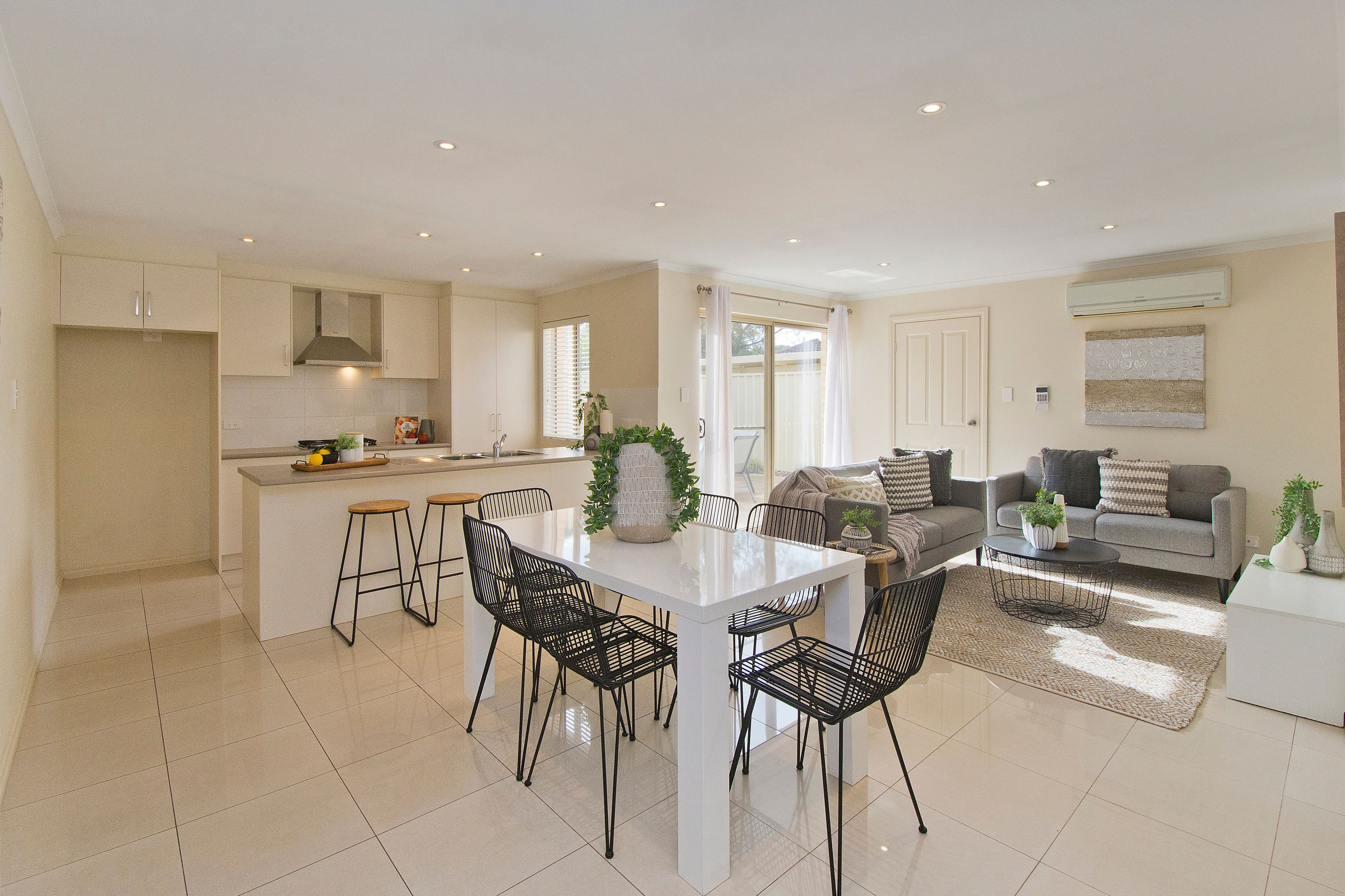 15 Francis Crescent, Salisbury Heights SA 5109, Salisbury Heights - Thumbnail 4