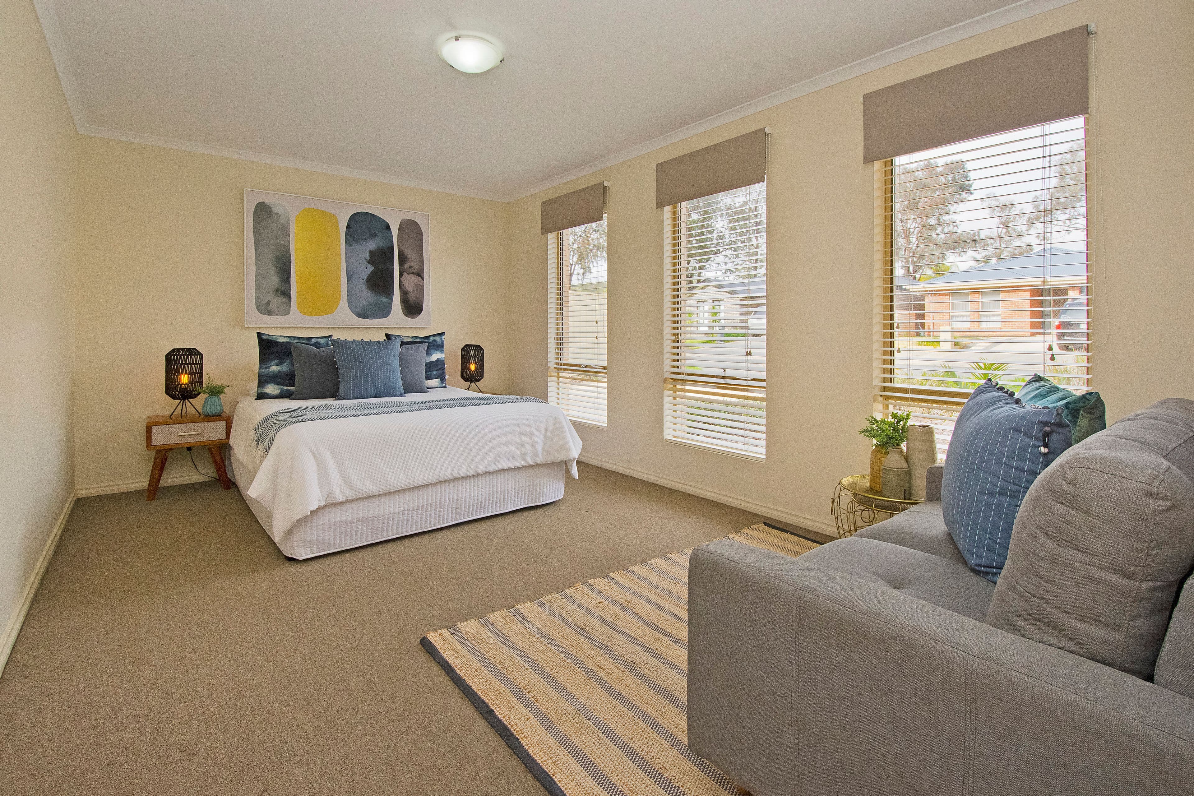 15 Francis Crescent, Salisbury Heights SA 5109, Salisbury Heights - Thumbnail 5