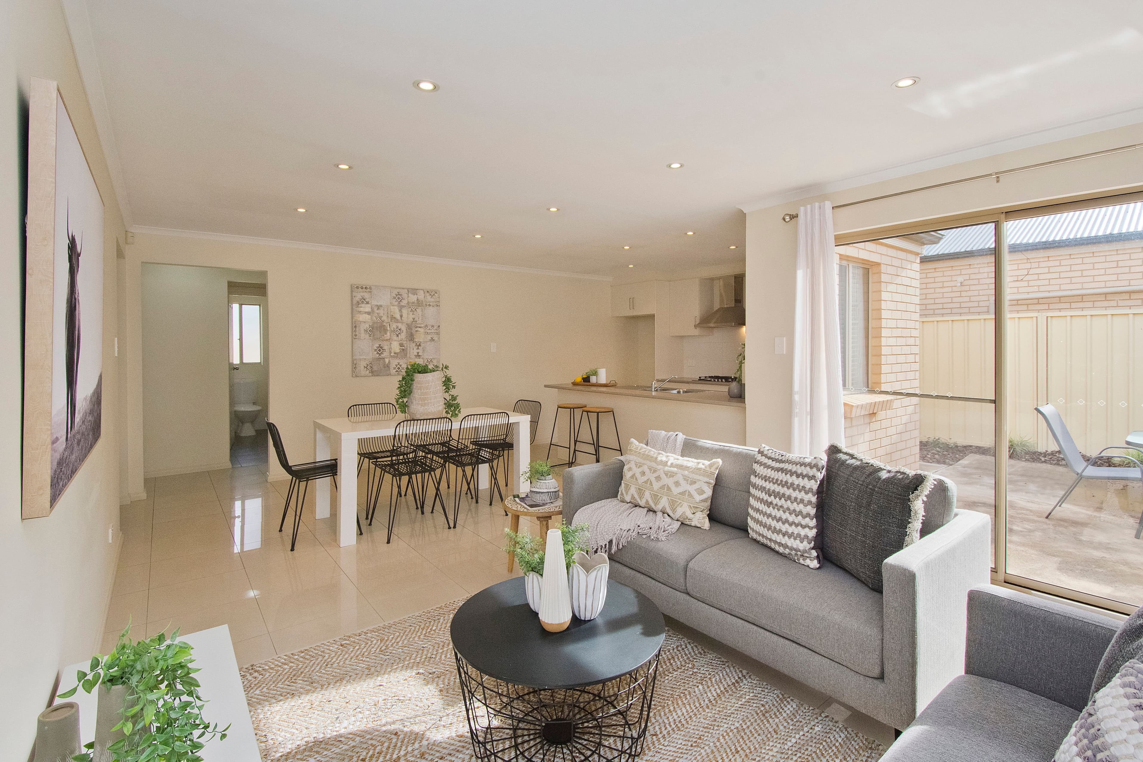 15 Francis Crescent, Salisbury Heights SA 5109, Salisbury Heights - Thumbnail 6