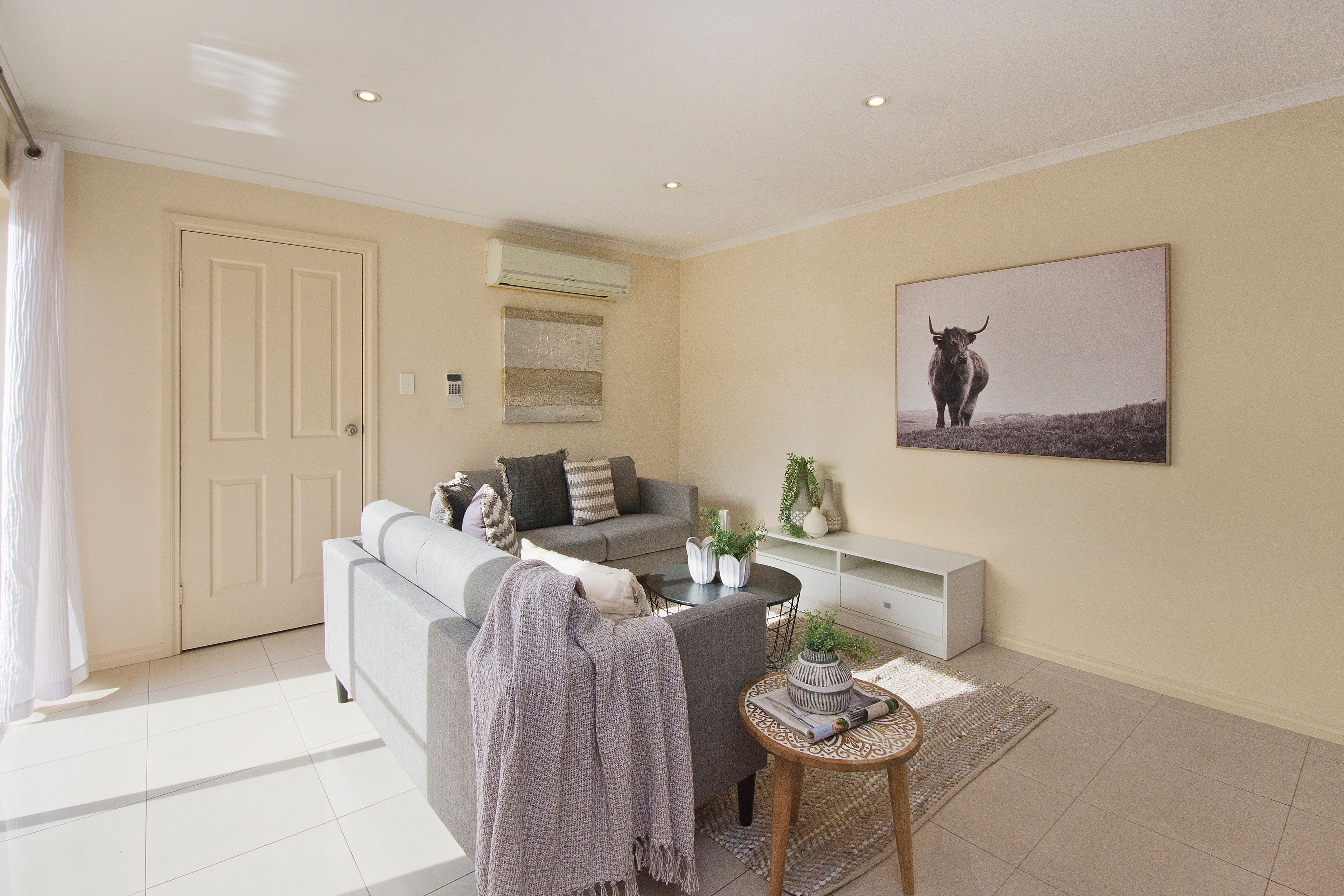 15 Francis Crescent, Salisbury Heights SA 5109, Salisbury Heights - Thumbnail 7