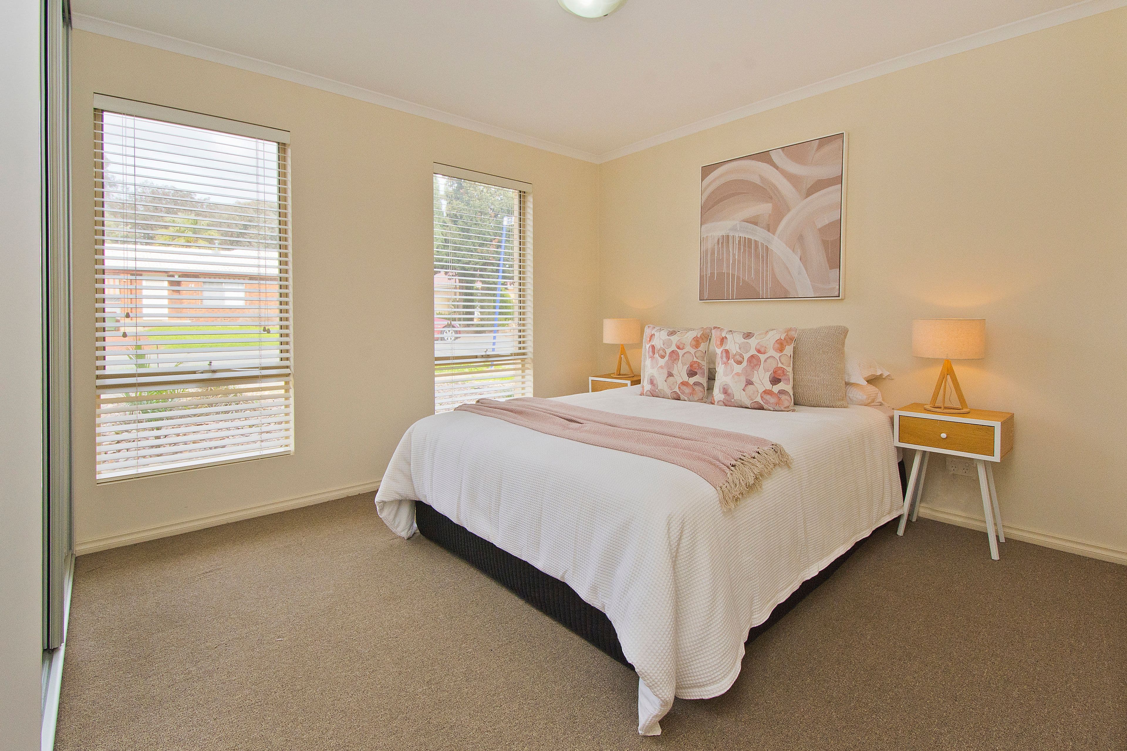15 Francis Crescent, Salisbury Heights SA 5109, Salisbury Heights - Thumbnail 8