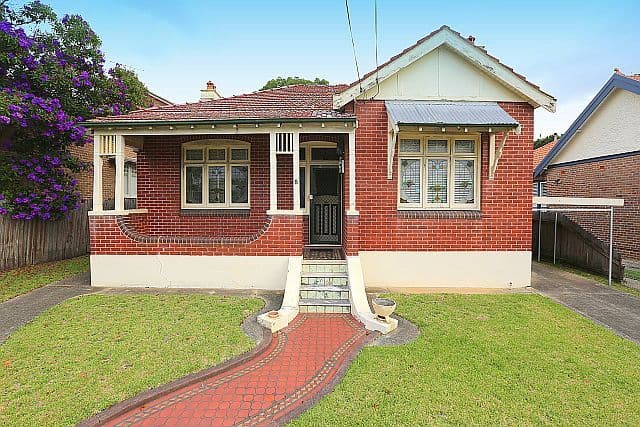 8 Murray Street, Croydon NSW 2132, Croydon - Thumbnail 2