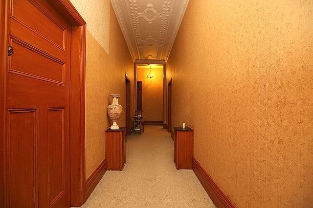 8 Murray Street, Croydon NSW 2132, Croydon - Thumbnail 3