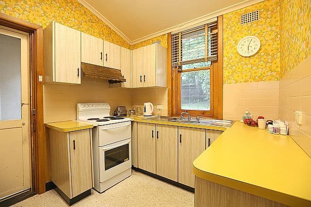 8 Murray Street, Croydon NSW 2132, Croydon - Thumbnail 4