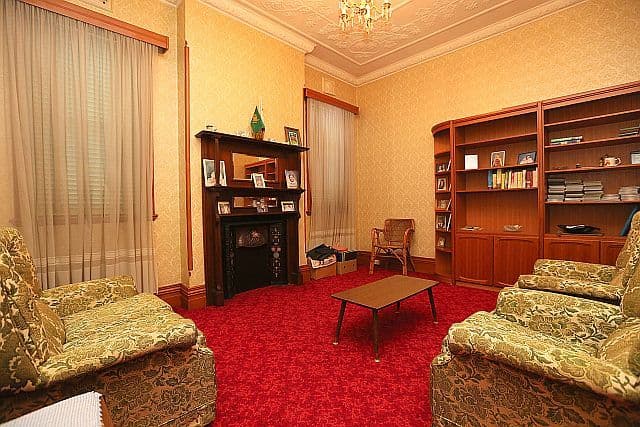 8 Murray Street, Croydon NSW 2132, Croydon - Thumbnail 5