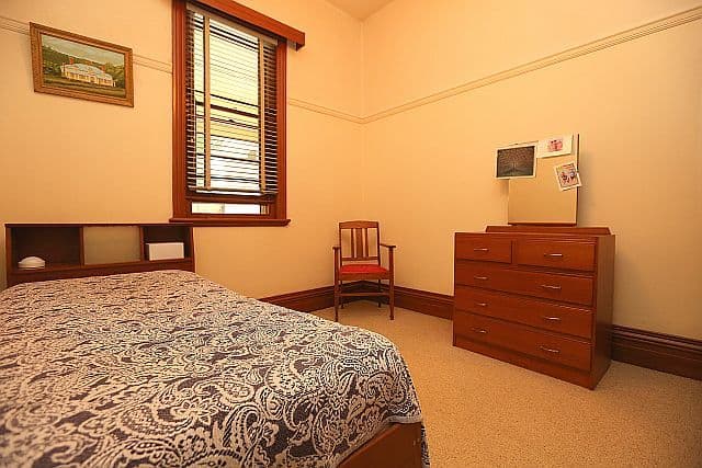 8 Murray Street, Croydon NSW 2132, Croydon - Thumbnail 8