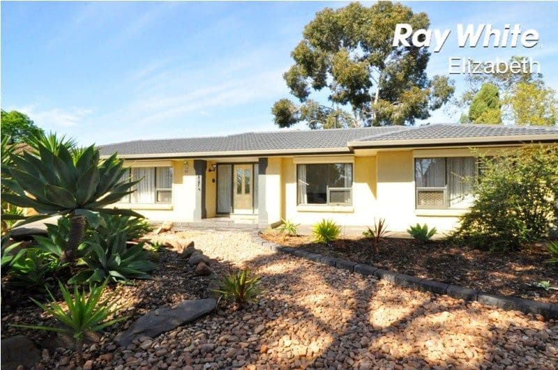 3 Millgate Way, Salisbury Park SA 5109, Salisbury Park - Image 1