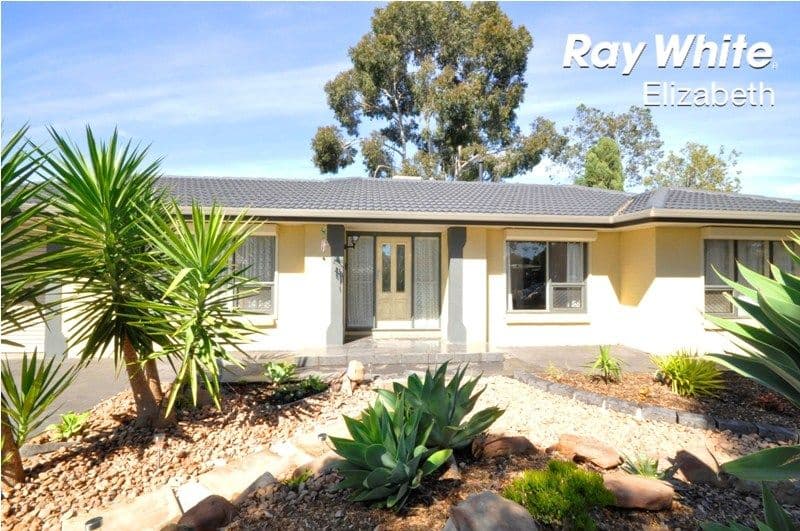3 Millgate Way, Salisbury Park SA 5109, Salisbury Park - Thumbnail 2