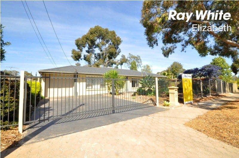 3 Millgate Way, Salisbury Park SA 5109, Salisbury Park - Thumbnail 3