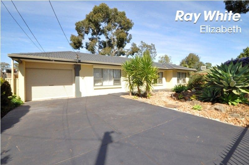 3 Millgate Way, Salisbury Park SA 5109, Salisbury Park - Thumbnail 4