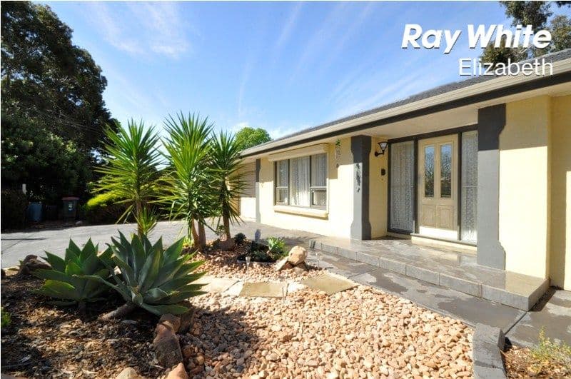 3 Millgate Way, Salisbury Park SA 5109, Salisbury Park - Thumbnail 5