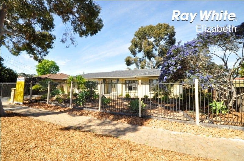 3 Millgate Way, Salisbury Park SA 5109, Salisbury Park - Thumbnail 6