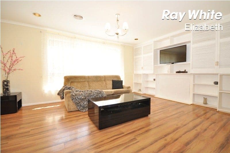 3 Millgate Way, Salisbury Park SA 5109, Salisbury Park - Thumbnail 7