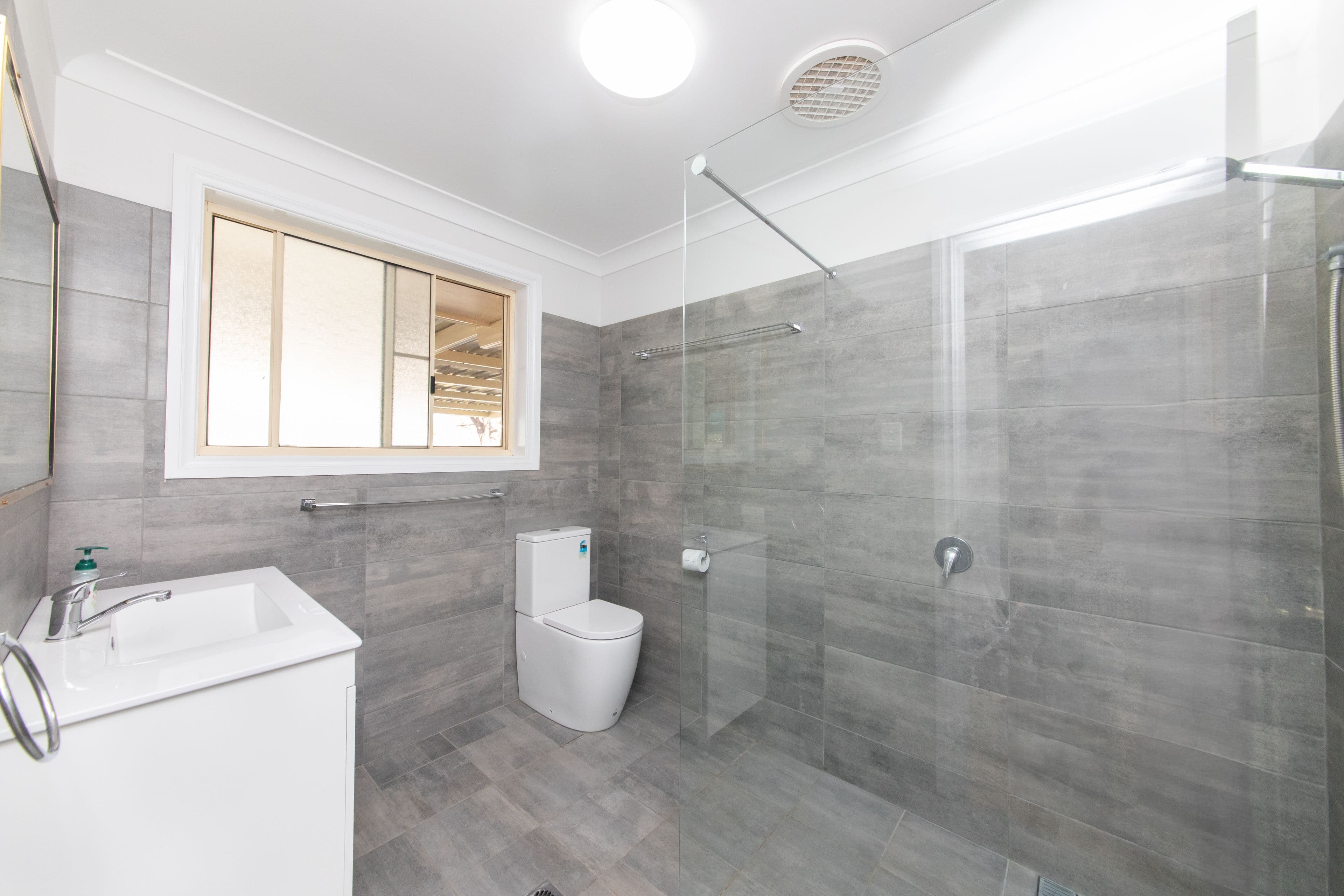 103 Birch Street, Narromine NSW 2821, Narromine - Thumbnail 2
