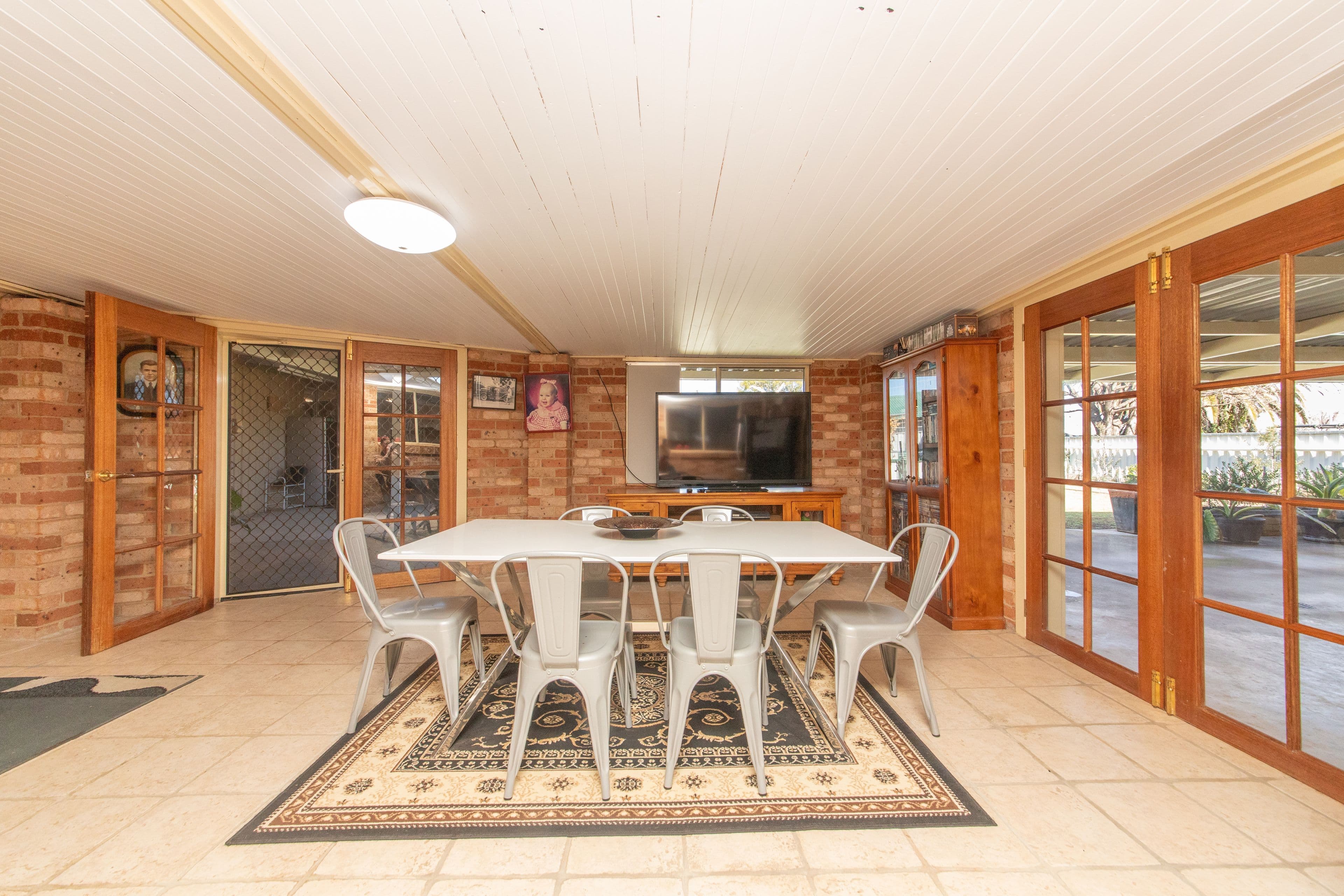 103 Birch Street, Narromine NSW 2821, Narromine - Thumbnail 3