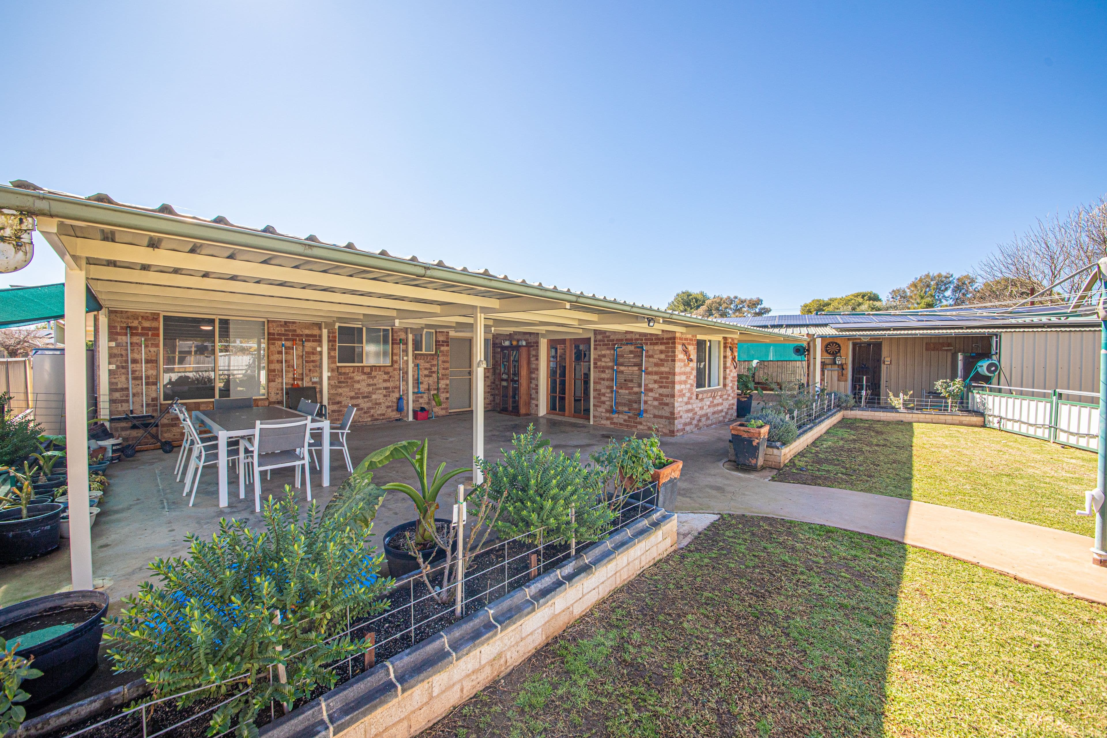 103 Birch Street, Narromine NSW 2821, Narromine - Thumbnail 4