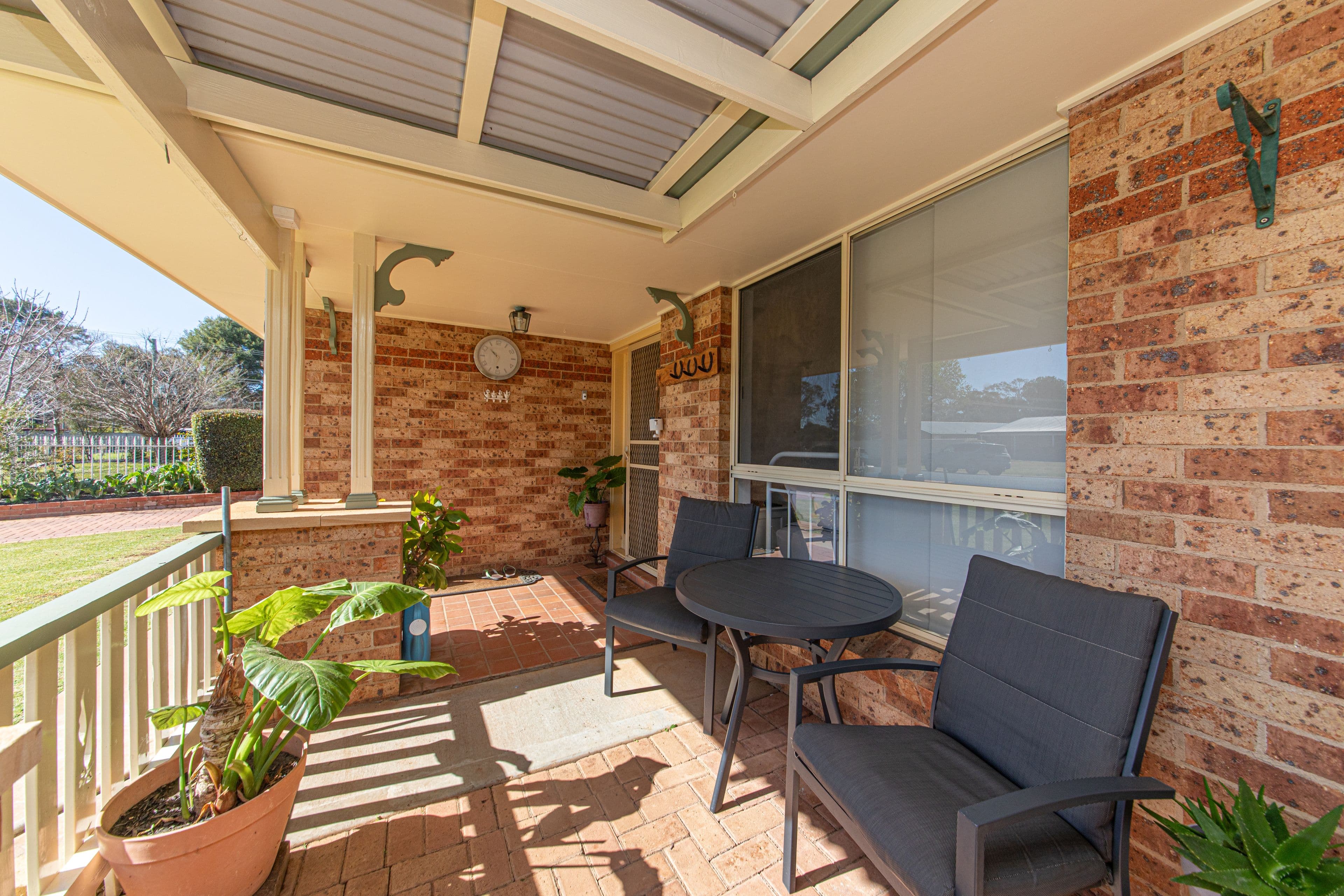 103 Birch Street, Narromine NSW 2821, Narromine - Thumbnail 6