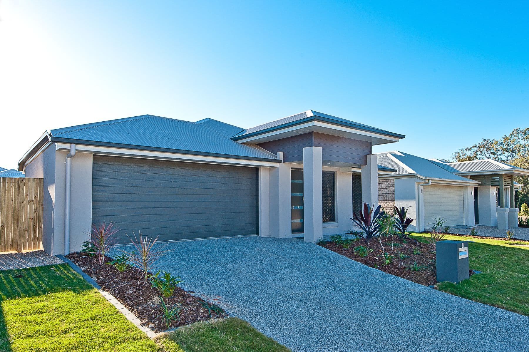 6 Wedge Tail Court, Griffin QLD 4503, Griffin - Image 1