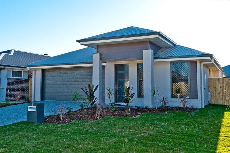6 Wedge Tail Court, Griffin QLD 4503, Griffin - Thumbnail 2