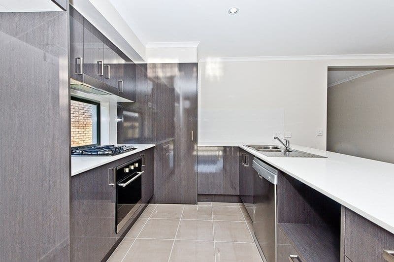 6 Wedge Tail Court, Griffin QLD 4503, Griffin - Thumbnail 3