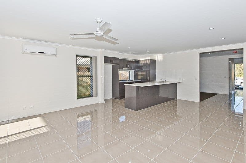 6 Wedge Tail Court, Griffin QLD 4503, Griffin - Thumbnail 5