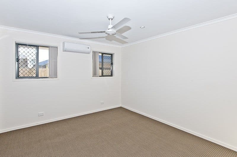 6 Wedge Tail Court, Griffin QLD 4503, Griffin - Thumbnail 6