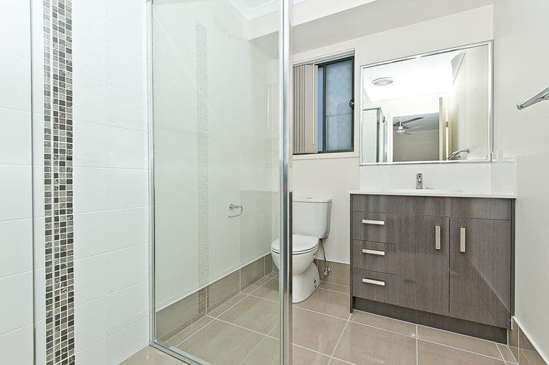 6 Wedge Tail Court, Griffin QLD 4503, Griffin - Thumbnail 7