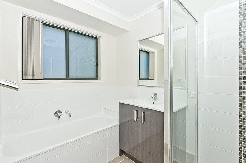 6 Wedge Tail Court, Griffin QLD 4503, Griffin - Thumbnail 8