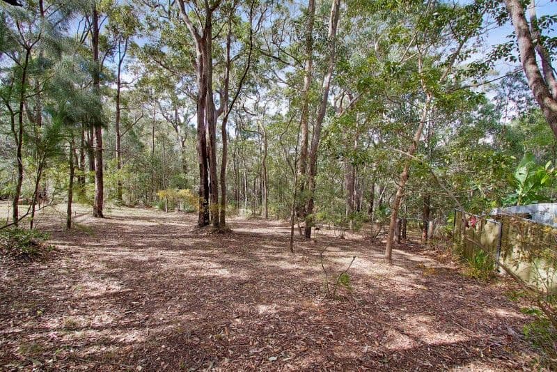 271 Lieutenant Bowen Drive, BOWEN MOUNTAIN NSW 2753, Bowen Mountain - Image 1