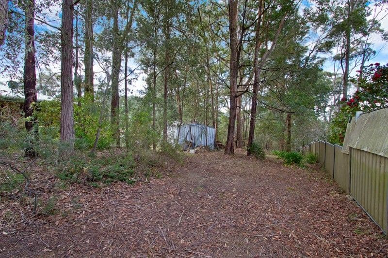 271 Lieutenant Bowen Drive, BOWEN MOUNTAIN NSW 2753, Bowen Mountain - Thumbnail 2