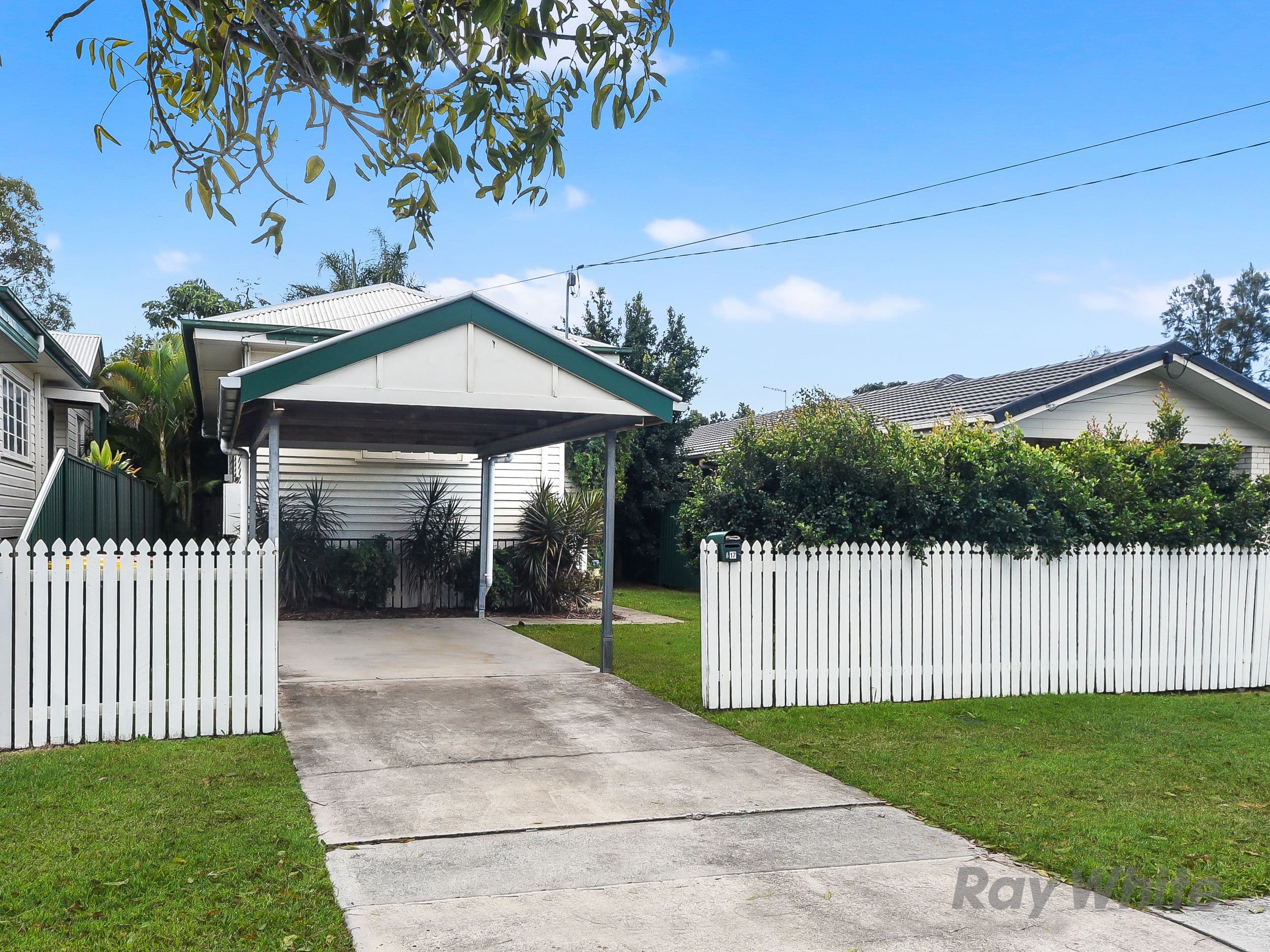 17 Biarra Street, Deagon QLD 4017, Deagon - Image 1