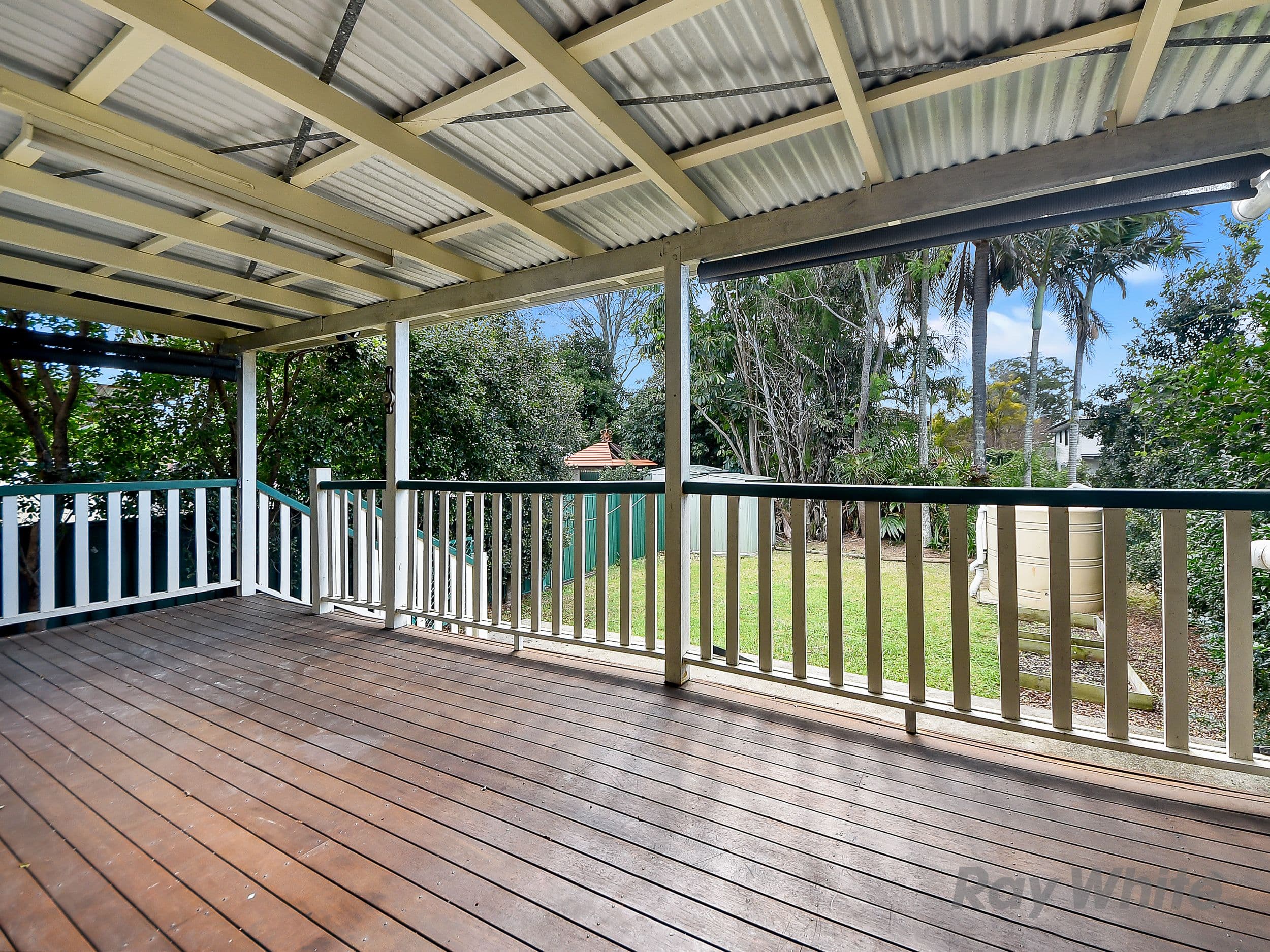 17 Biarra Street, Deagon QLD 4017, Deagon - Thumbnail 3