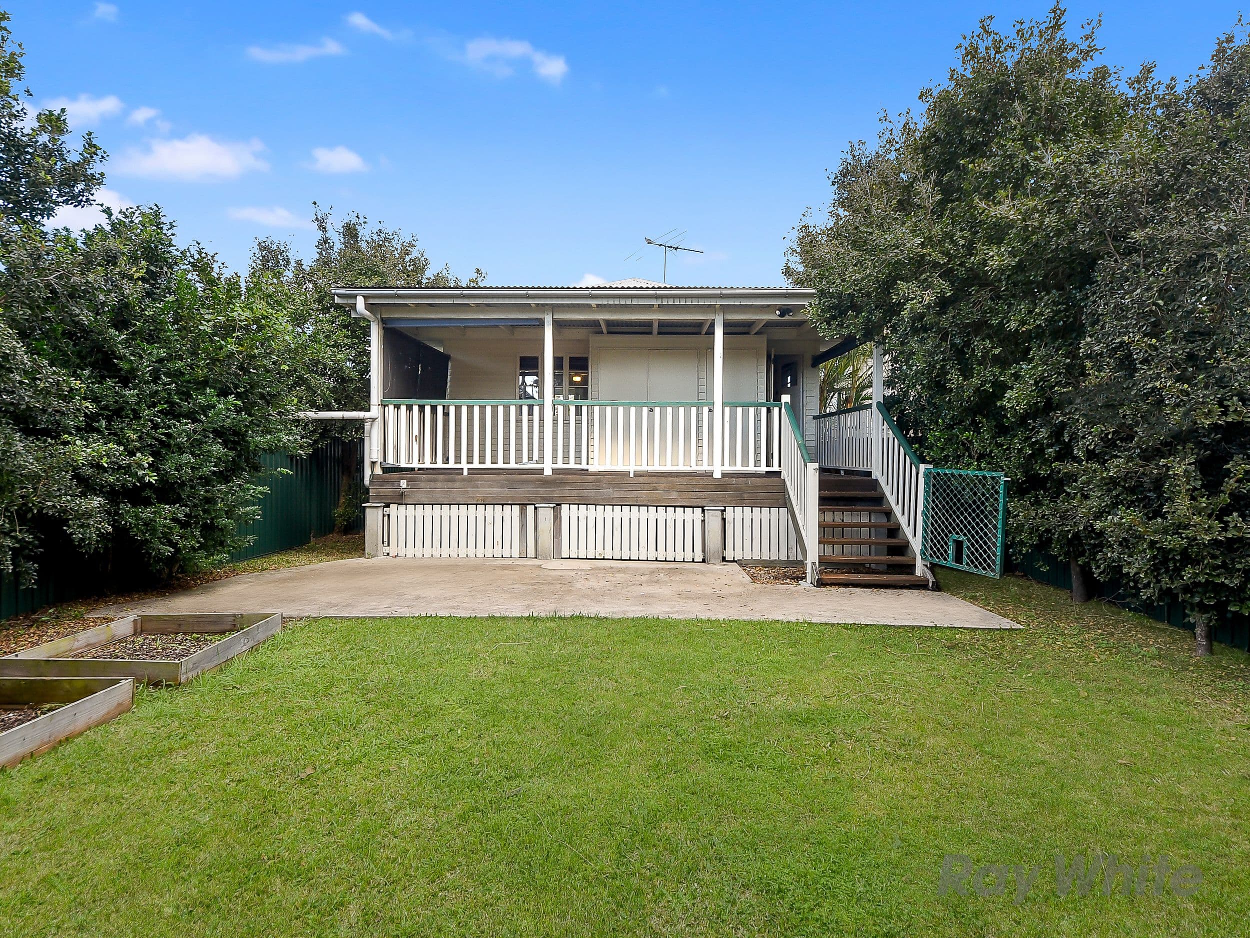 17 Biarra Street, Deagon QLD 4017, Deagon - Thumbnail 4
