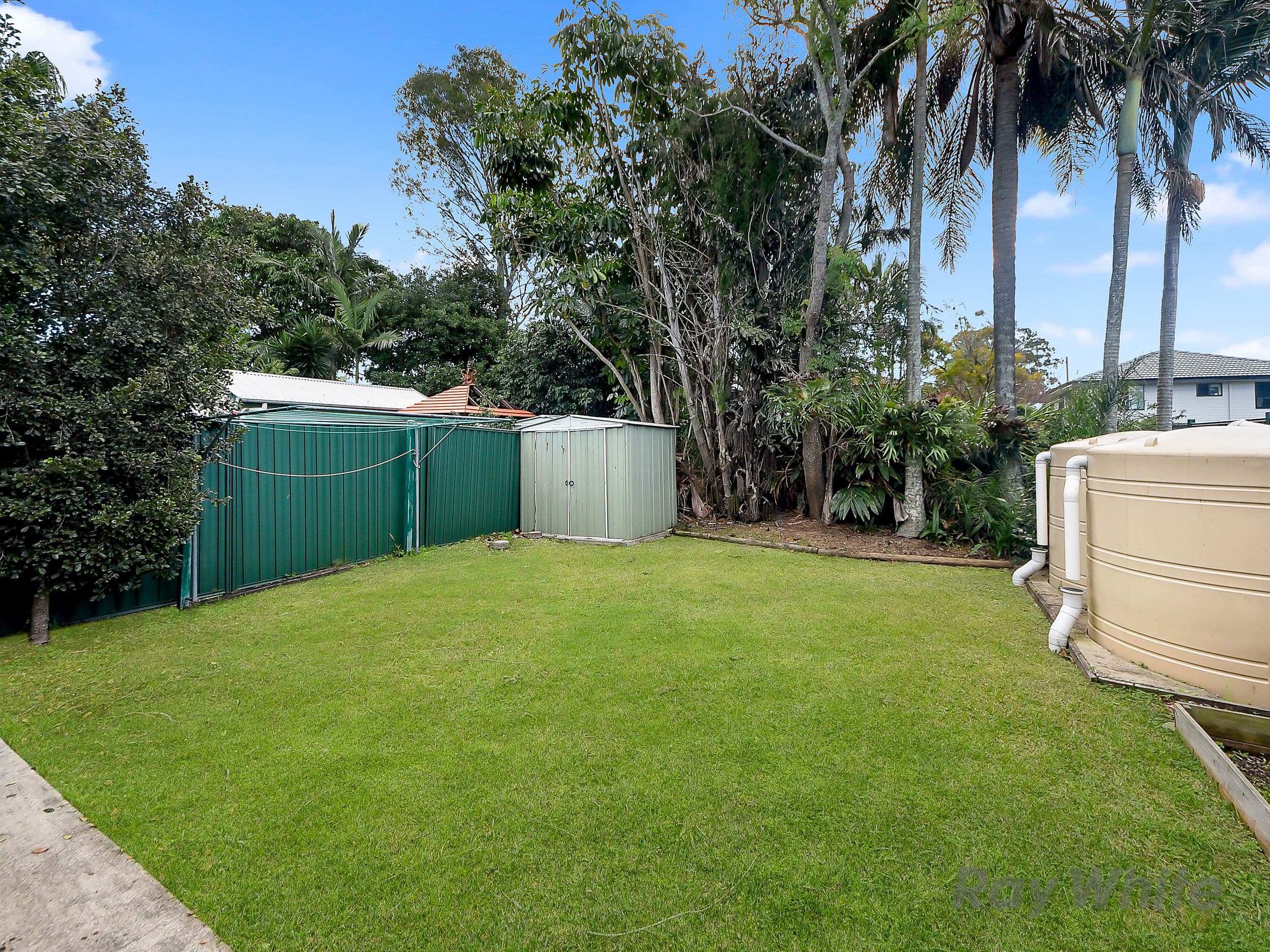 17 Biarra Street, Deagon QLD 4017, Deagon - Thumbnail 5